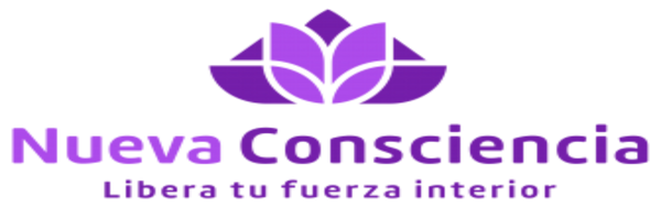 Fundacion Nueva Consciencia